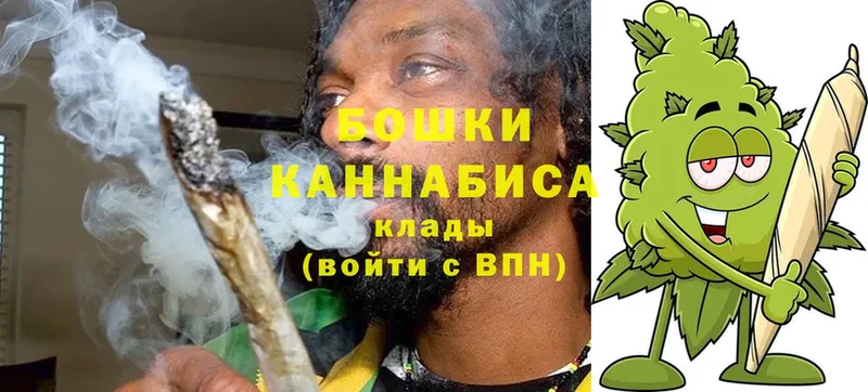 mega ССЫЛКА  Карасук  МАРИХУАНА OG Kush 